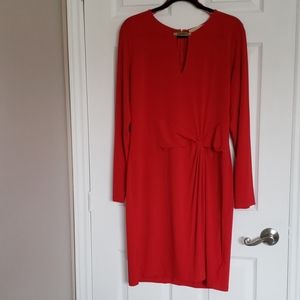 MICHAEL Michael Kors dress